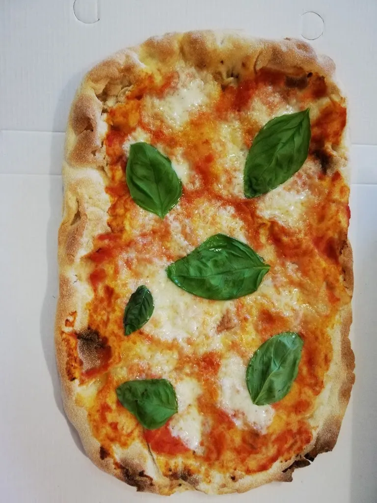 Menu_New Fox Ristorante Birreria_Malavicina_image_1