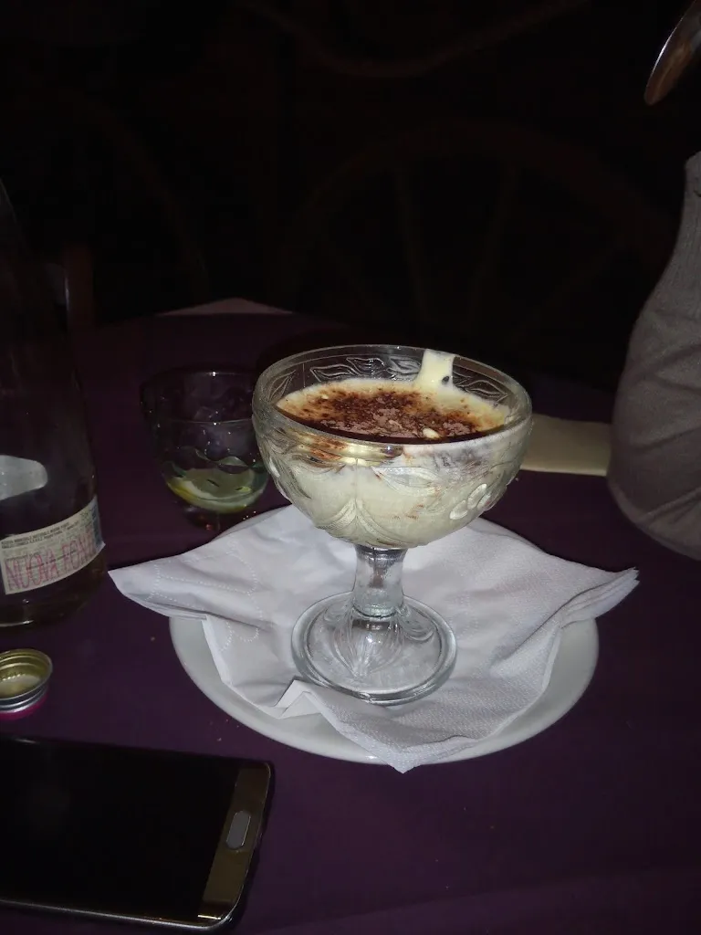 Menu_New Fox Ristorante Birreria_Malavicina_image_2