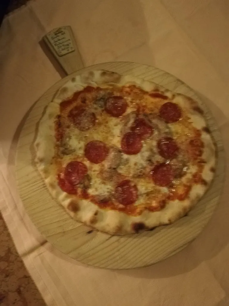 Menu_New Fox Ristorante Birreria_Malavicina_image_4