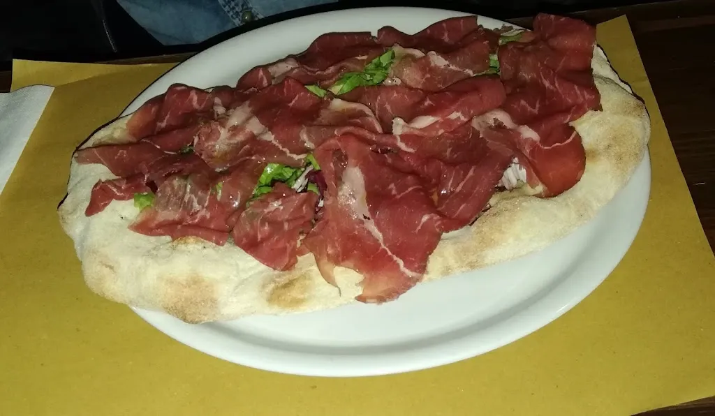 Menu_New Fox Ristorante Birreria_Malavicina_image_5