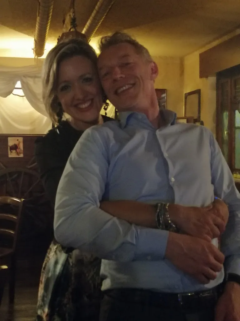 Miriam Marchini_New Fox Ristorante Birreria_Malavicina_review