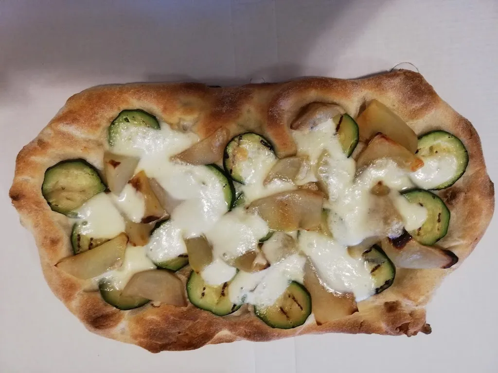 New Fox Ristorante Birreria_Malavicina_slider_image_2