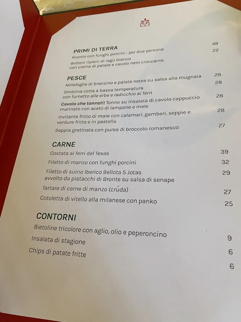 Menu_Antica Osteria Moirago_Mairago_image_1