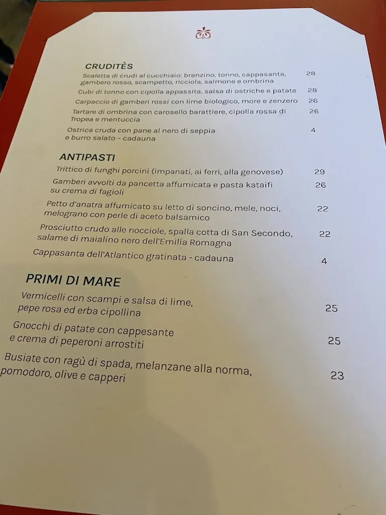 Menu_Antica Osteria Moirago_Mairago_image_2
