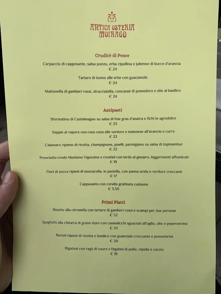 Menu_Antica Osteria Moirago_Mairago_image_3