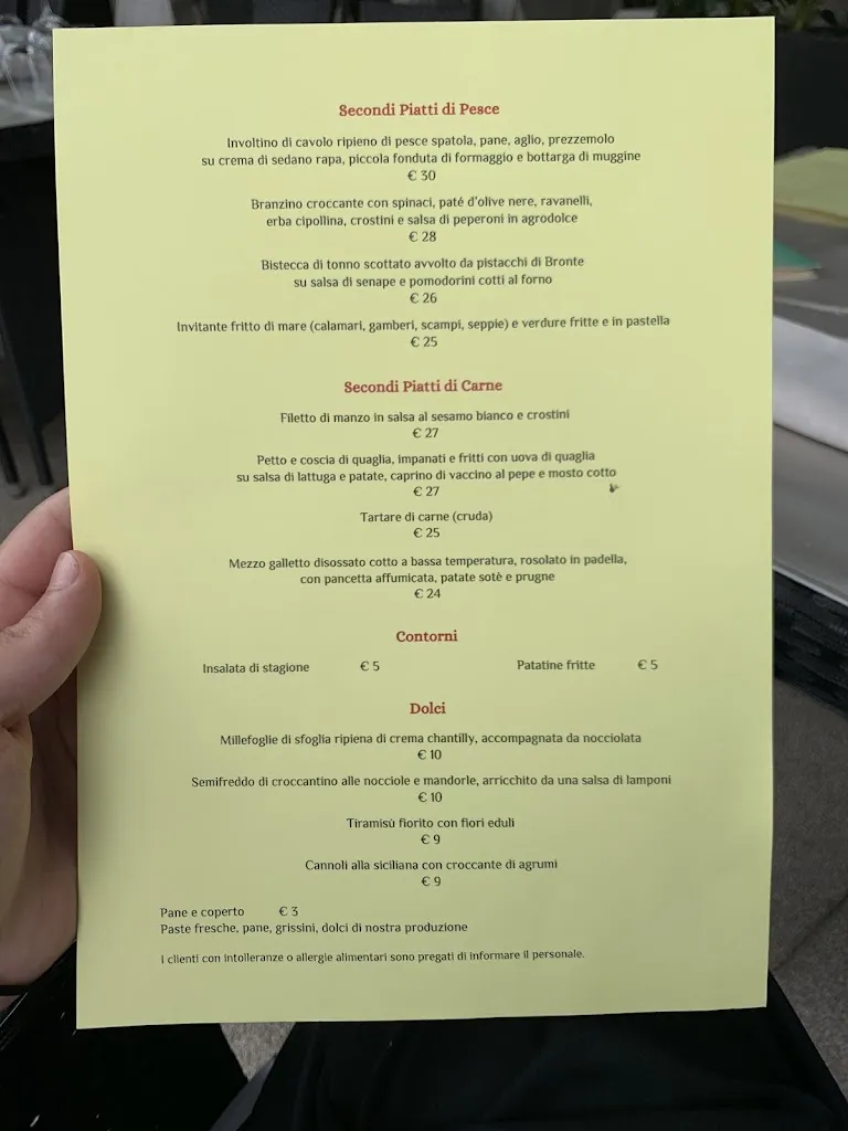 Menu_Antica Osteria Moirago_Mairago_image_4