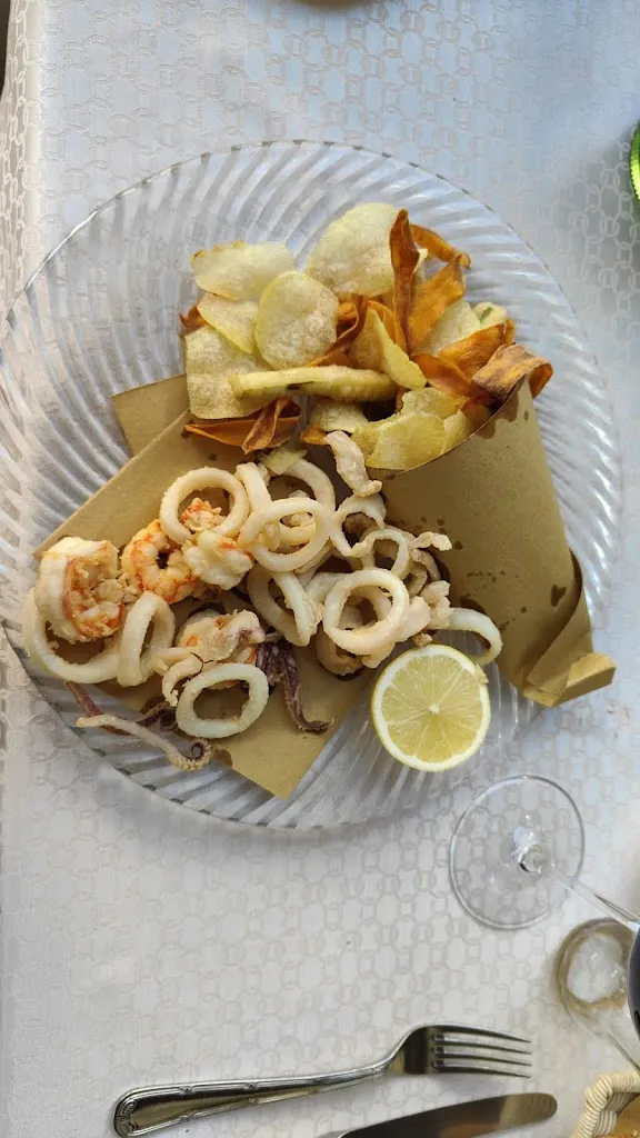 Menu_Antica Osteria Moirago_Mairago_image_5