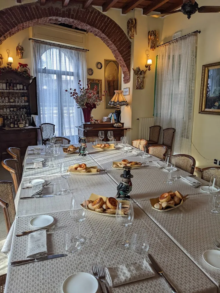 Menu_Antica Osteria Moirago_Mairago_image_6