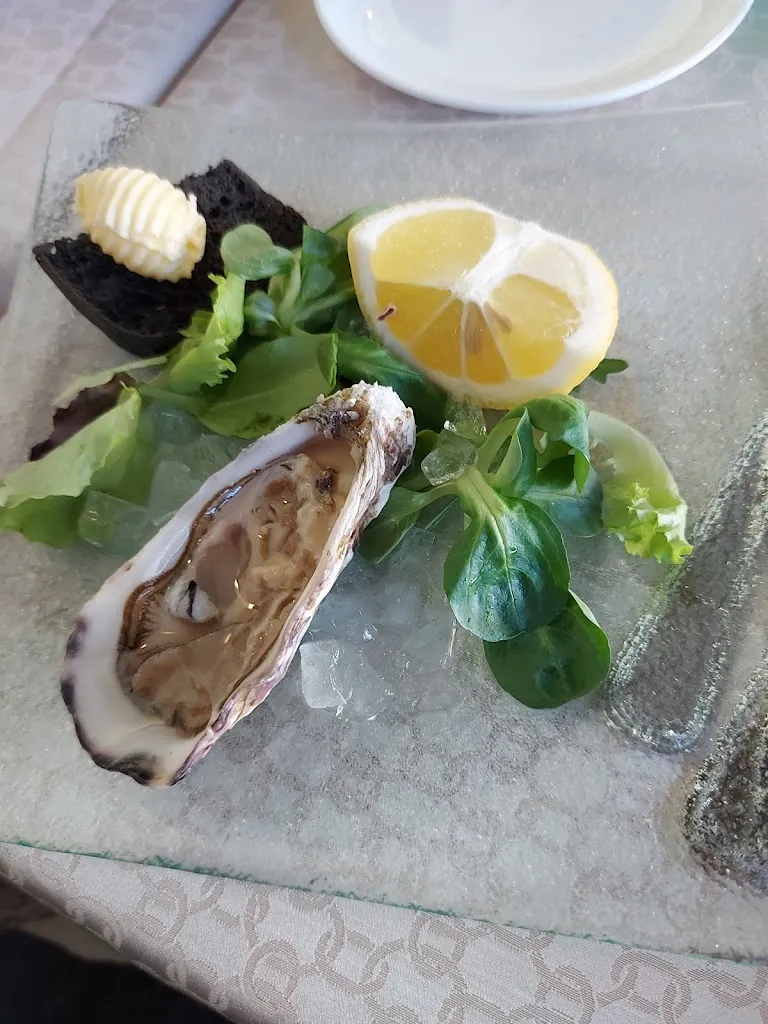 Menu_Antica Osteria Moirago_Mairago_image_7