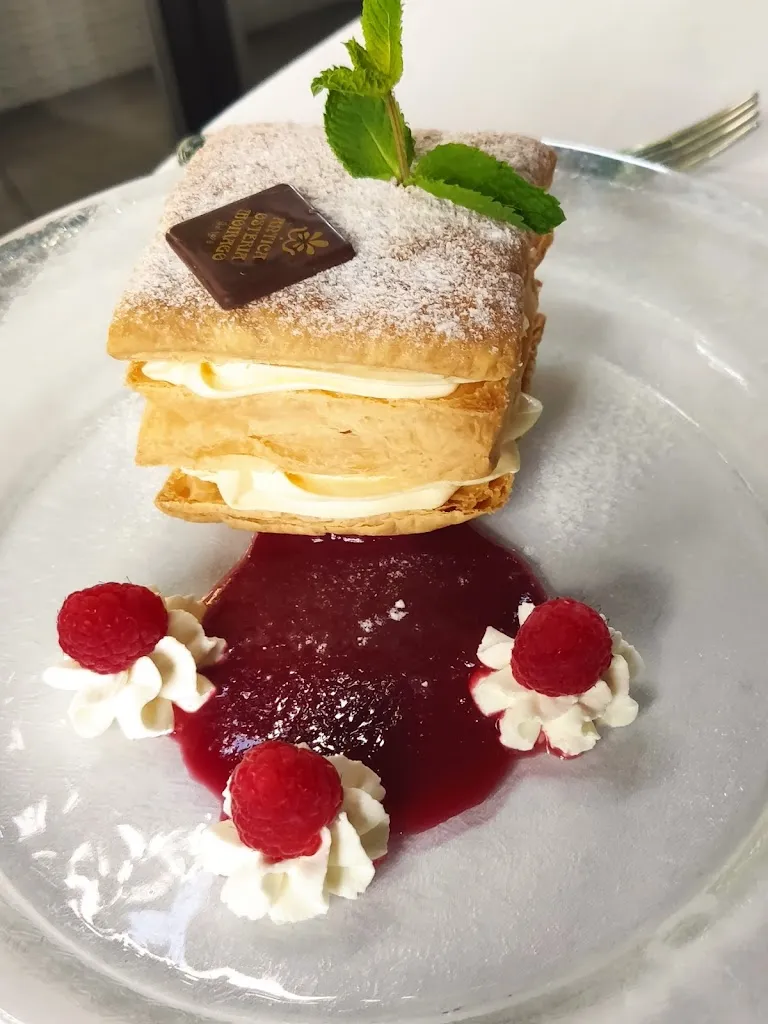 Menu_Antica Osteria Moirago_Mairago_image_8