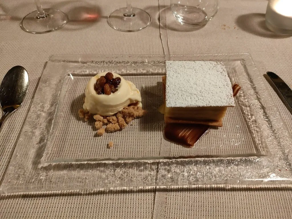 Menu_Antica Osteria Moirago_Mairago_image_9