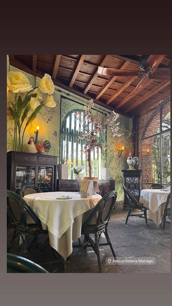 Antica Osteria Moirago_Mairago_slider_image_2