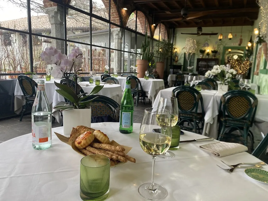 Antica Osteria Moirago_Mairago_slider_image_3