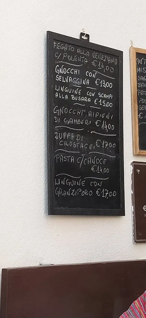 Menu_Trattoria Splendor_Mairago_image_3