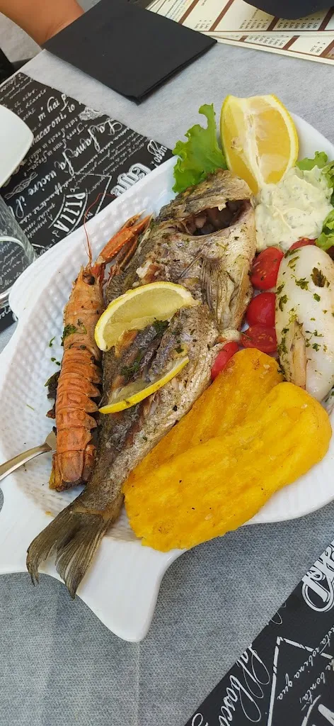 Menu_Trattoria Splendor_Mairago_image_4