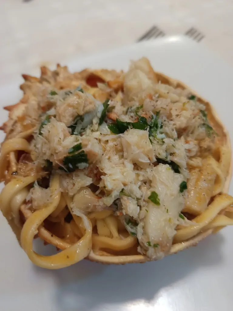 Menu_Trattoria Splendor_Mairago_image_5