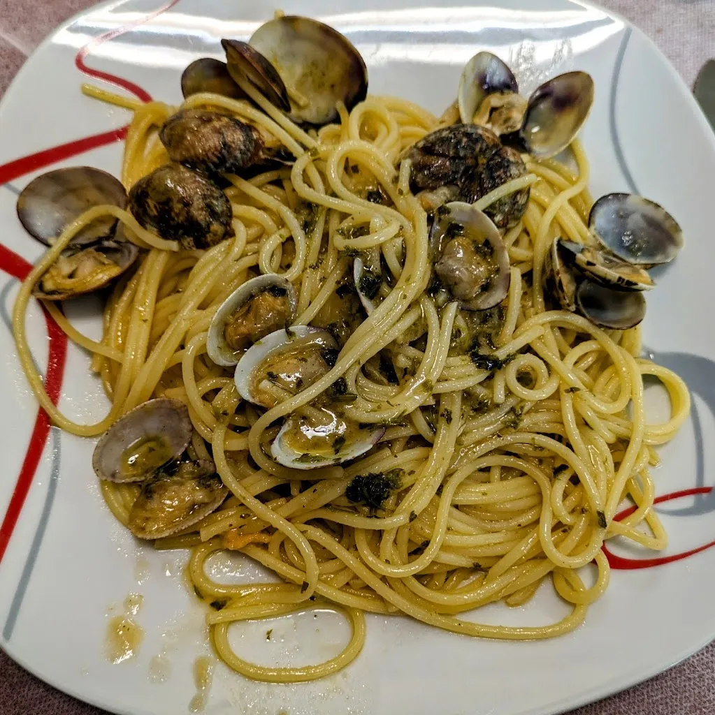 Menu_Trattoria Splendor_Mairago_image_6