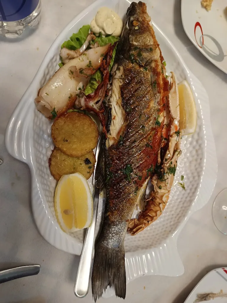 Menu_Trattoria Splendor_Mairago_image_7