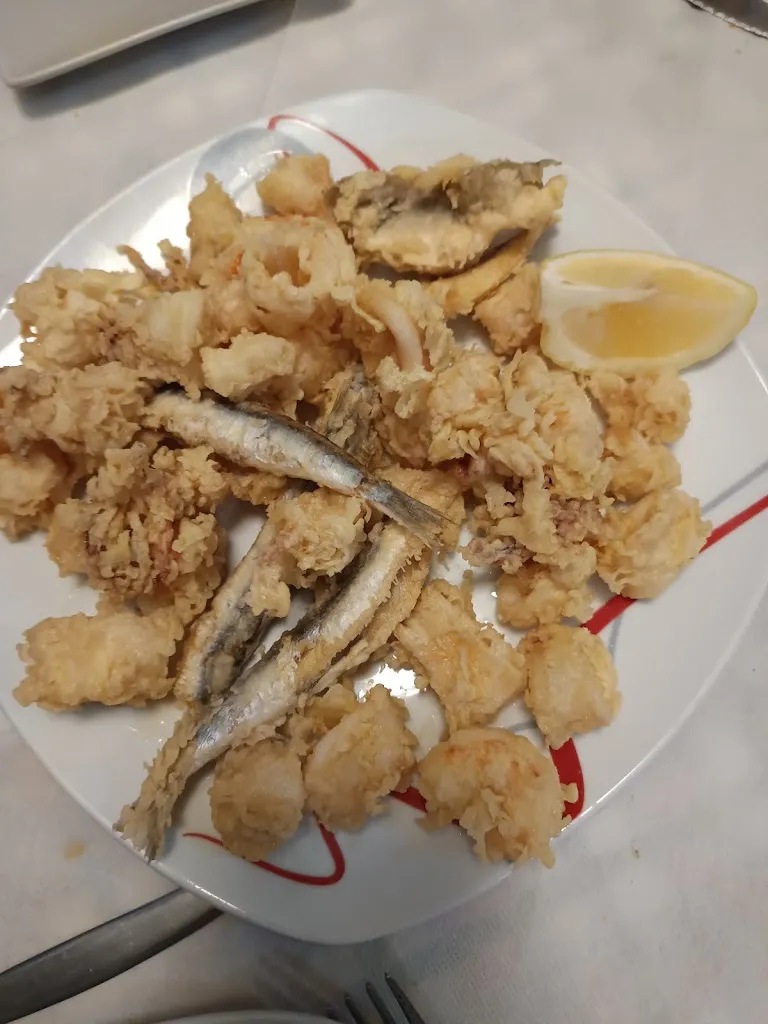 Menu_Trattoria Splendor_Mairago_image_8