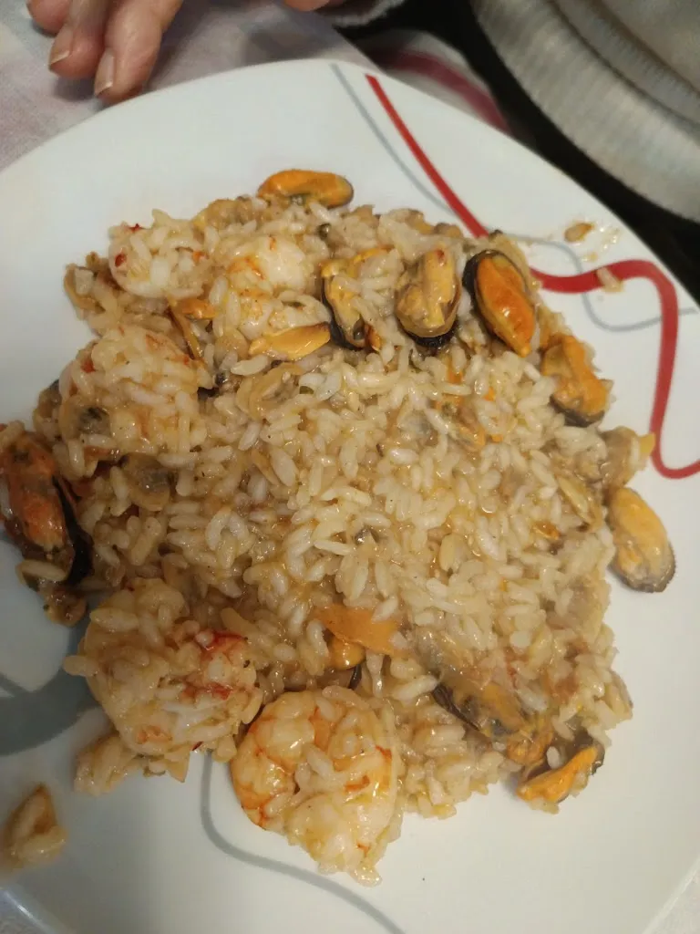 Menu_Trattoria Splendor_Mairago_image_9