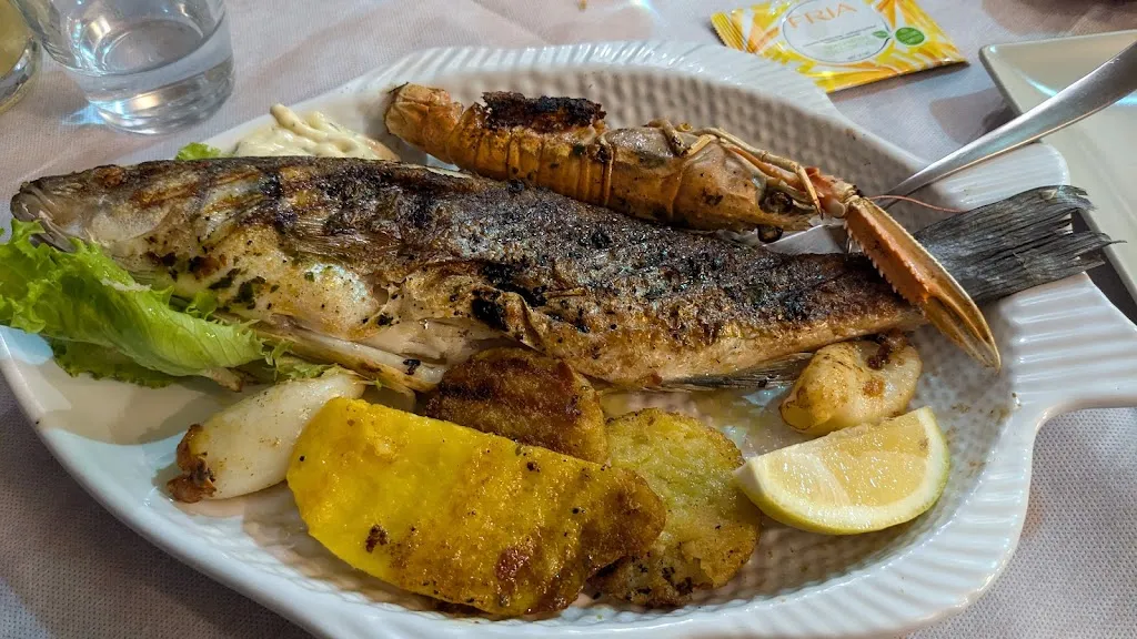 Trattoria Splendor_Mairago_slider_image_2