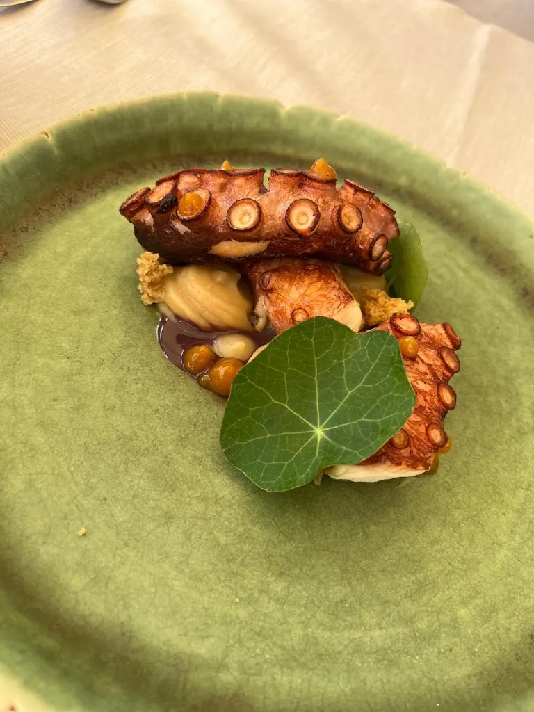 Menu_Cardamomo Ristorante Grado_Mairago_image_2