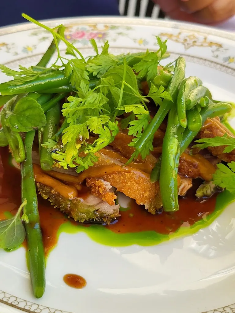 Menu_Cardamomo Ristorante Grado_Mairago_image_3