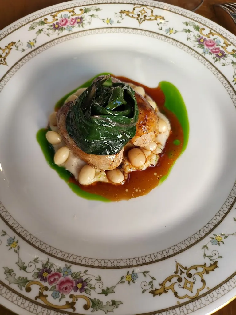 Menu_Cardamomo Ristorante Grado_Mairago_image_4