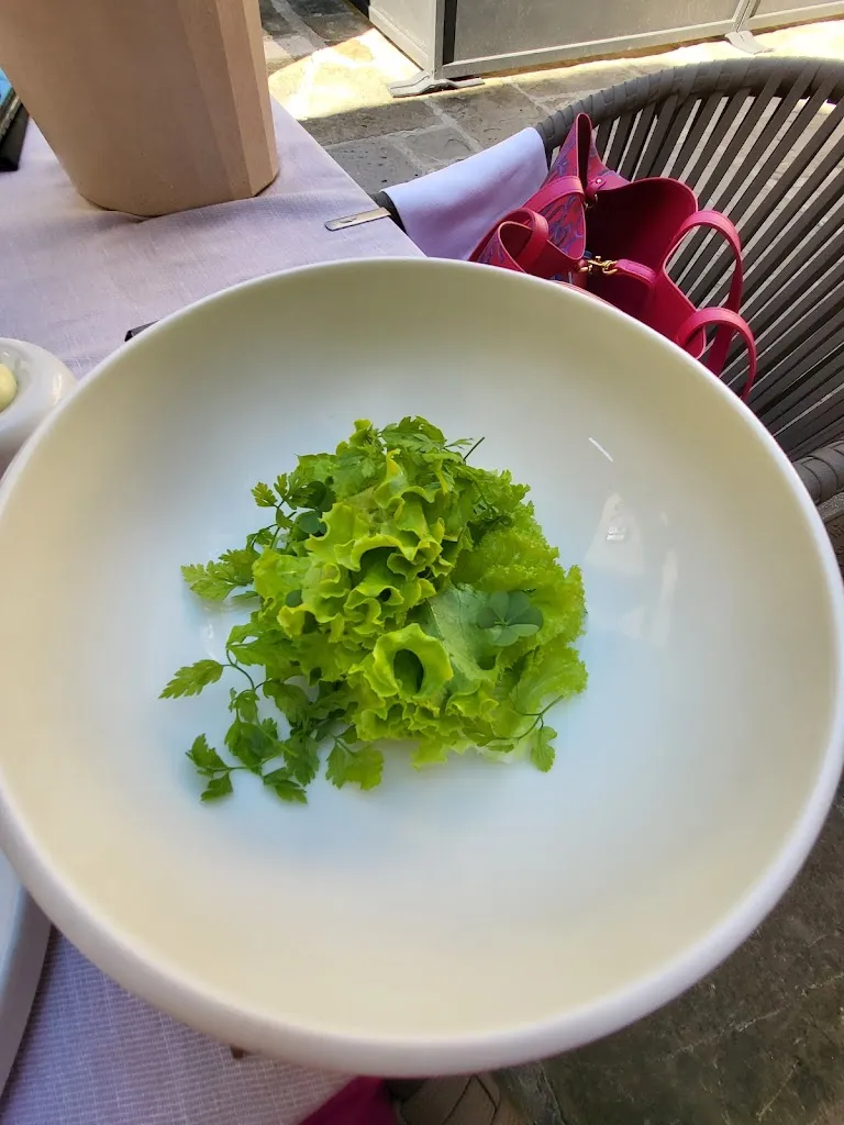 Menu_Cardamomo Ristorante Grado_Mairago_image_5