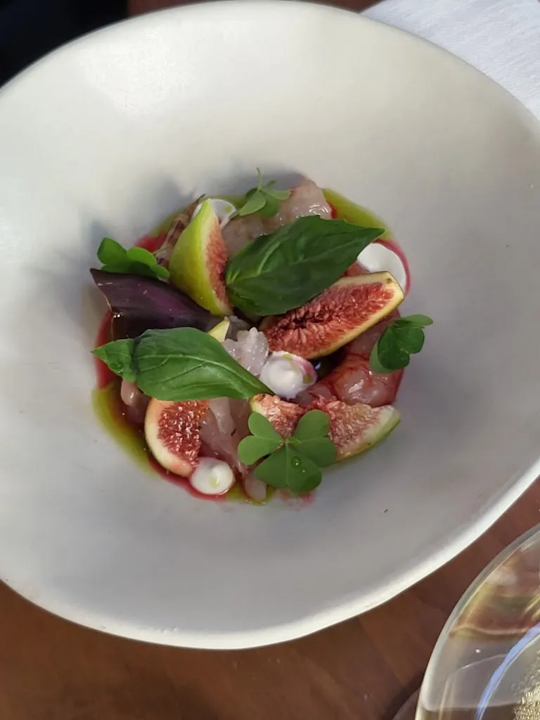 Menu_Cardamomo Ristorante Grado_Mairago_image_6