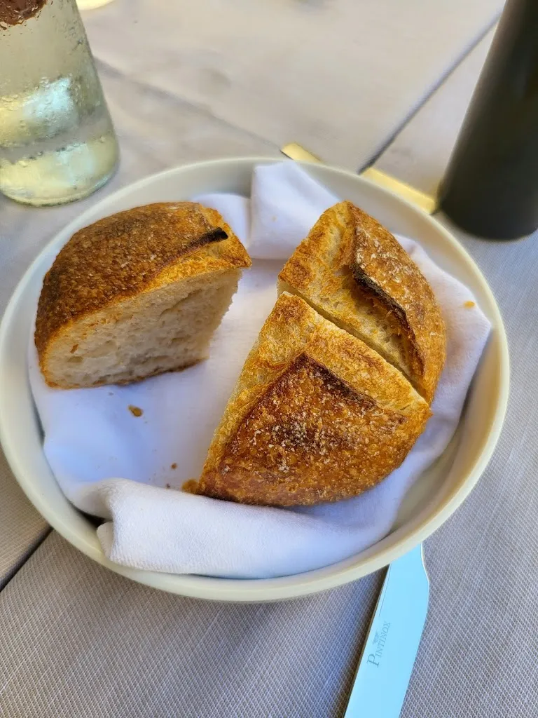 Menu_Cardamomo Ristorante Grado_Mairago_image_7