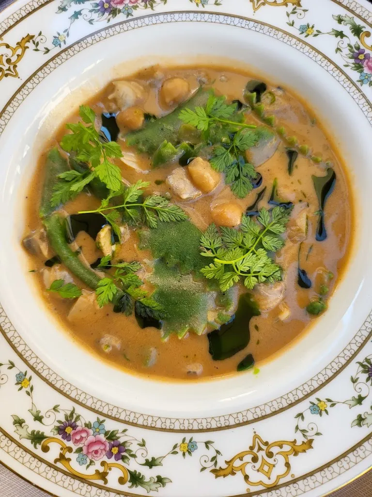 Menu_Cardamomo Ristorante Grado_Mairago_image_8