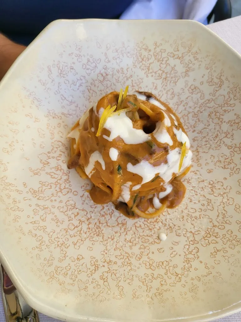 Menu_Cardamomo Ristorante Grado_Mairago_image_9