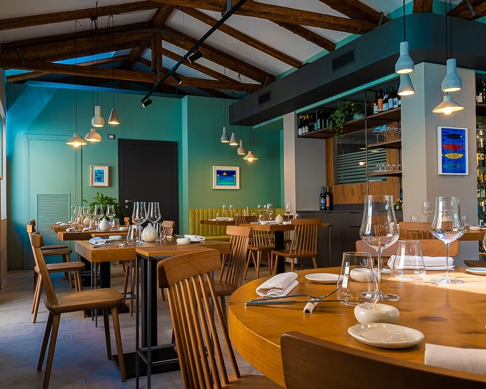 Cardamomo Ristorante Grado_Mairago_slider_image_1