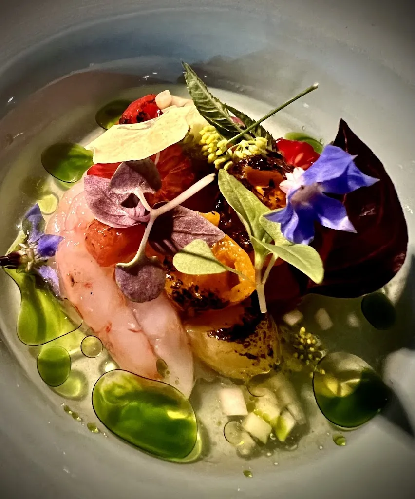 Cardamomo Ristorante Grado_Mairago_slider_image_3