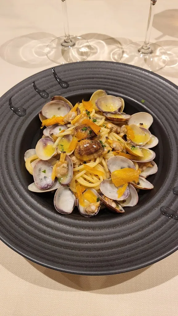 Menu_Ristorante Autoespresso_Mairago_image_3