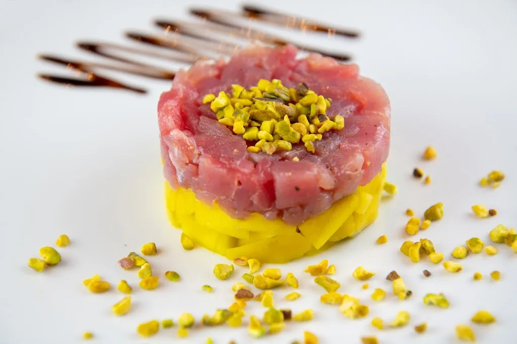 Menu_Ristorante Autoespresso_Mairago_image_4