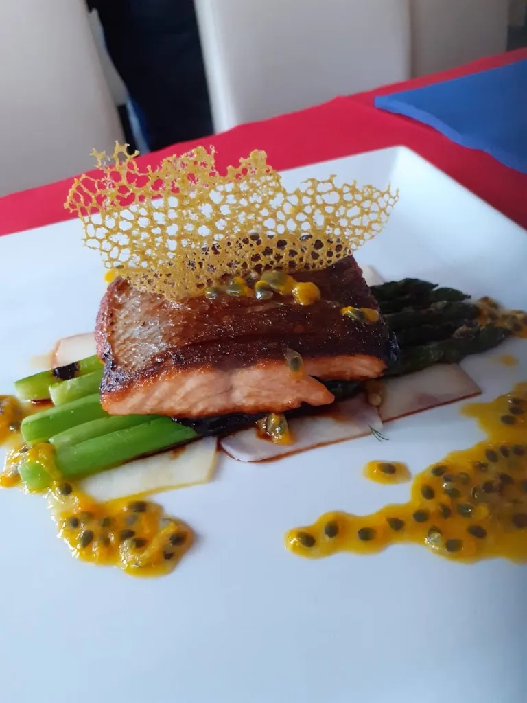 Menu_Ristorante Autoespresso_Mairago_image_5