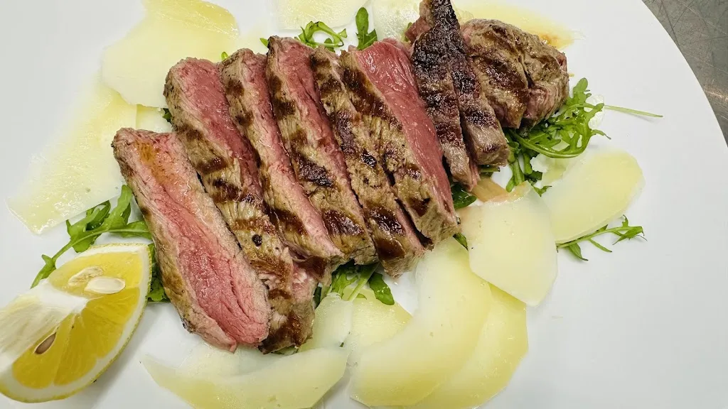 Menu_Ristorante Autoespresso_Mairago_image_6