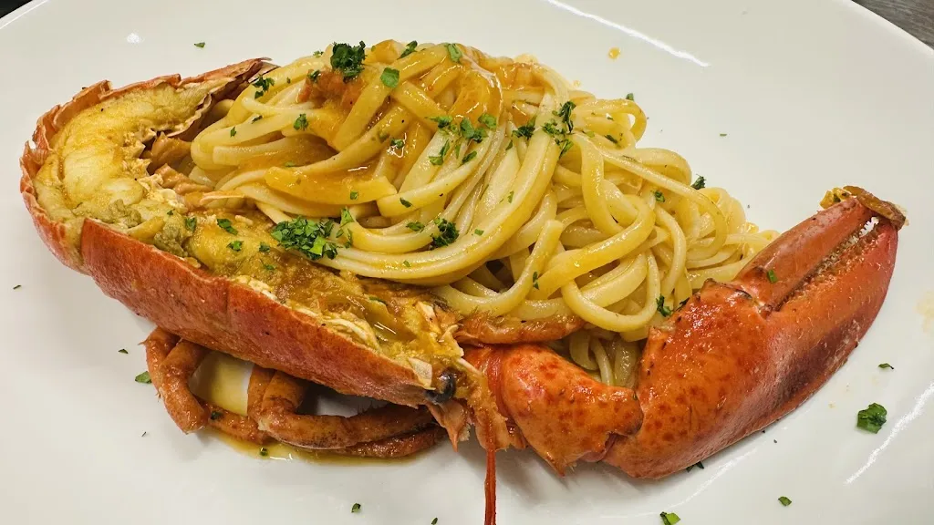 Menu_Ristorante Autoespresso_Mairago_image_7