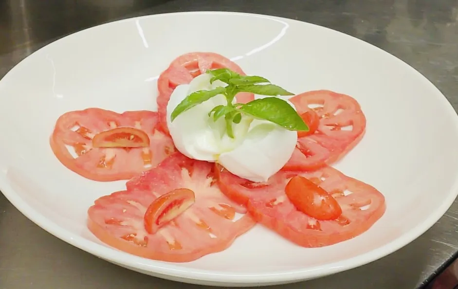 Menu_Ristorante Autoespresso_Mairago_image_8