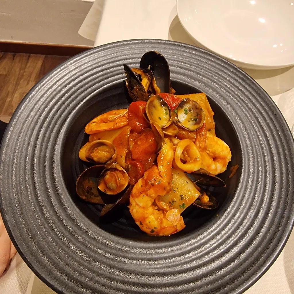 Menu_Ristorante Autoespresso_Mairago_image_9