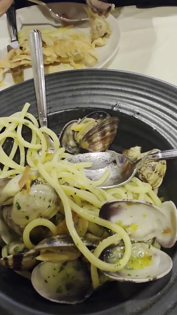 Ristorante Autoespresso_Mairago_slider_image_2