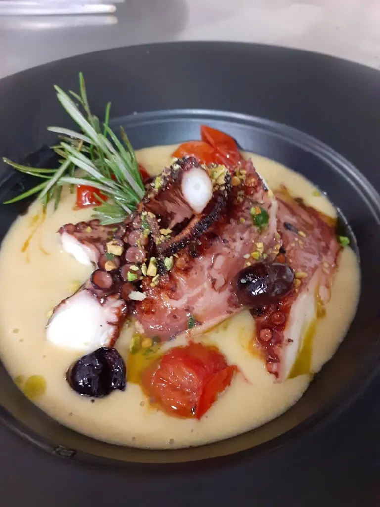 Ristorante Autoespresso_Mairago_slider_image_3