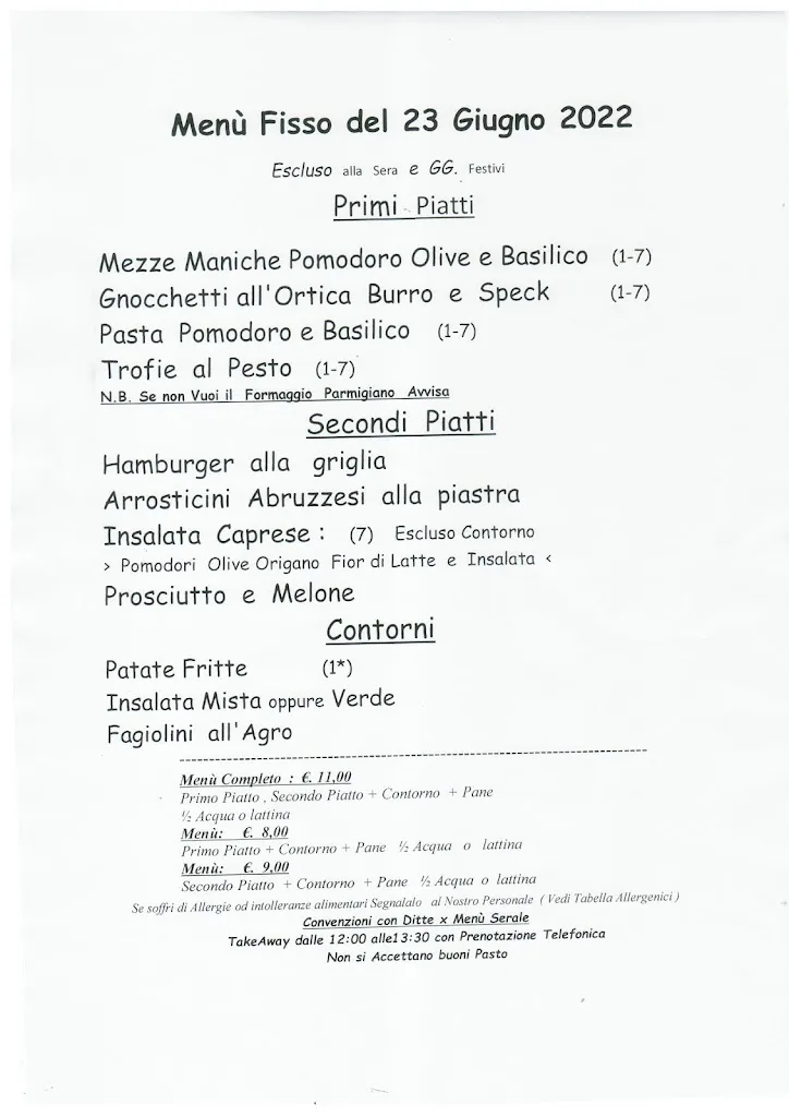 Menu_Ristorante Ul Taribul_Malgesso_image_1