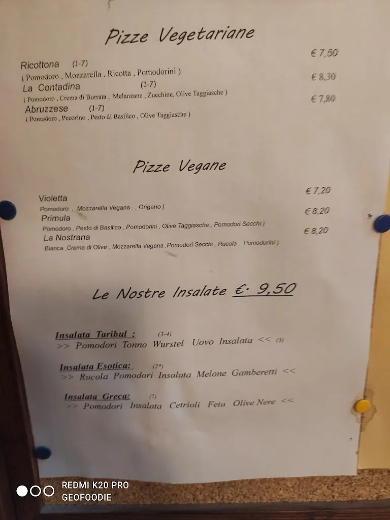 Menu_Ristorante Ul Taribul_Malgesso_image_3