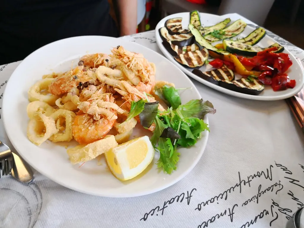 Menu_Ristorante Ul Taribul_Malgesso_image_7