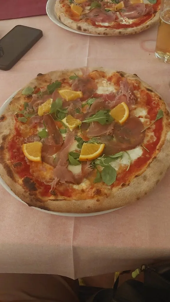 Menu_Ristorante Ul Taribul_Malgesso_image_8