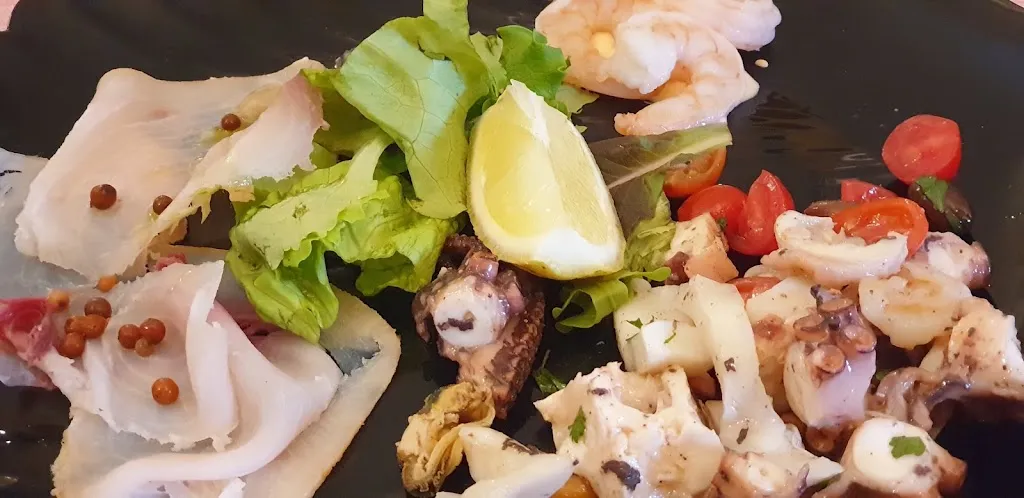 Menu_Ristorante Ul Taribul_Malgesso_image_9