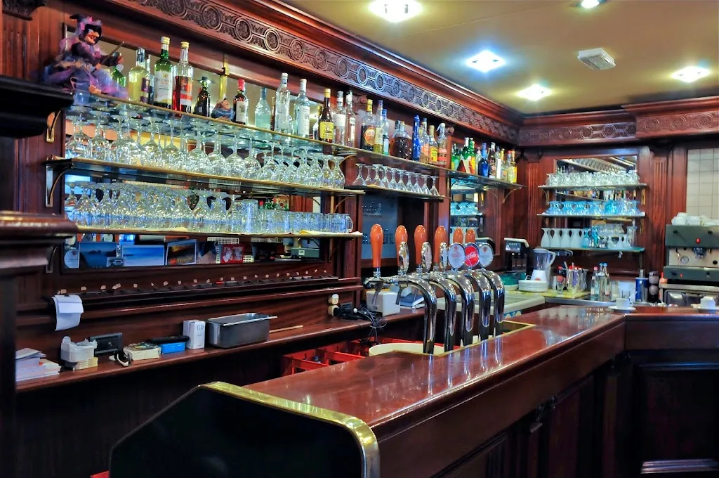 Ristorante Ul Taribul_Malgesso_slider_image_1